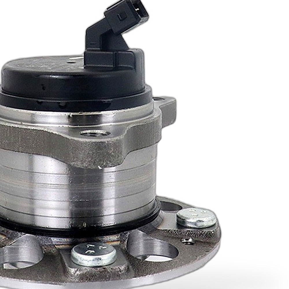 Rear Wheel Bearing Hub Unit Suitable for Hyundai Elantra Lafesta Kia K3 - XQ1