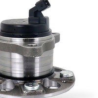 Rear Wheel Bearing Hub Unit Suitable for Hyundai Elantra Lafesta Kia K3 - XQ1