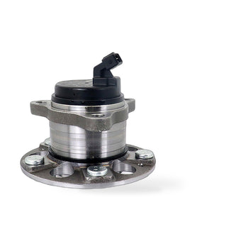 compare product Rear Wheel Bearing Hub Unit Suitable for Hyundai Elantra Lafesta Kia K3