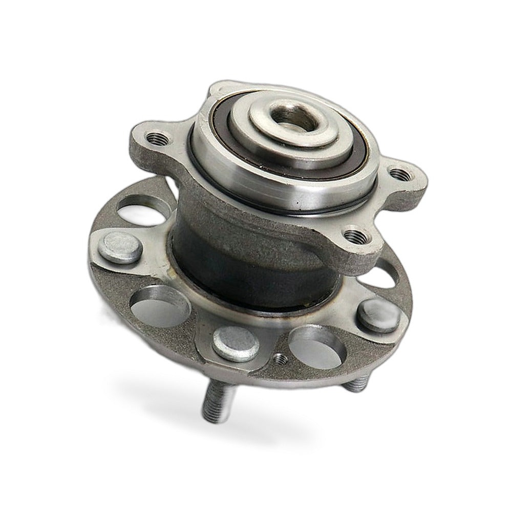 Rear Wheel Bearing Hub Assembly Suitable for Honda Accord Hybrid 2014-2017 - BD1