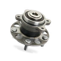 Rear Wheel Bearing Hub Assembly Suitable for Honda Accord Hybrid 2014-2017 - BD1