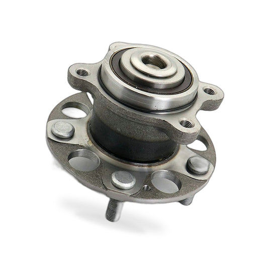 Rear Wheel Bearing Hub Assembly Suitable for Honda Accord Hybrid 2014-2017