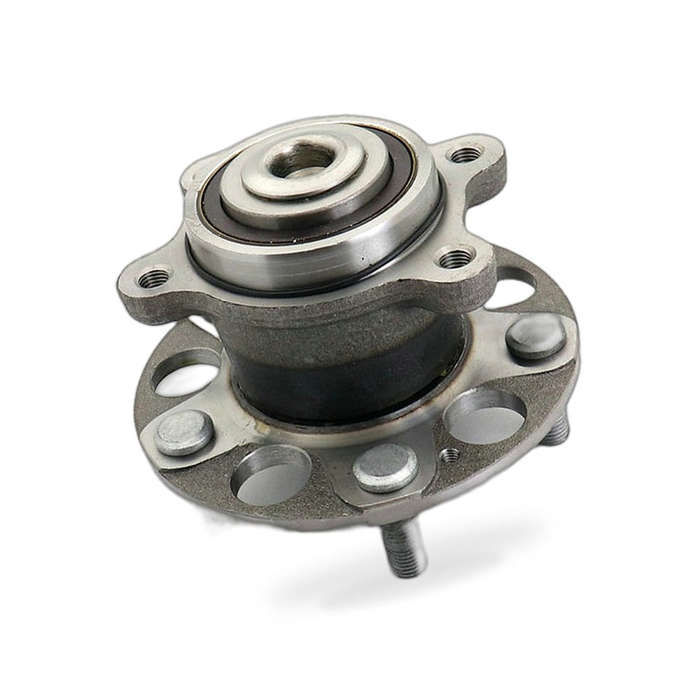 Rear Wheel Bearing Hub Assembly Suitable for Honda Accord Hybrid 2014-2017 - BD2