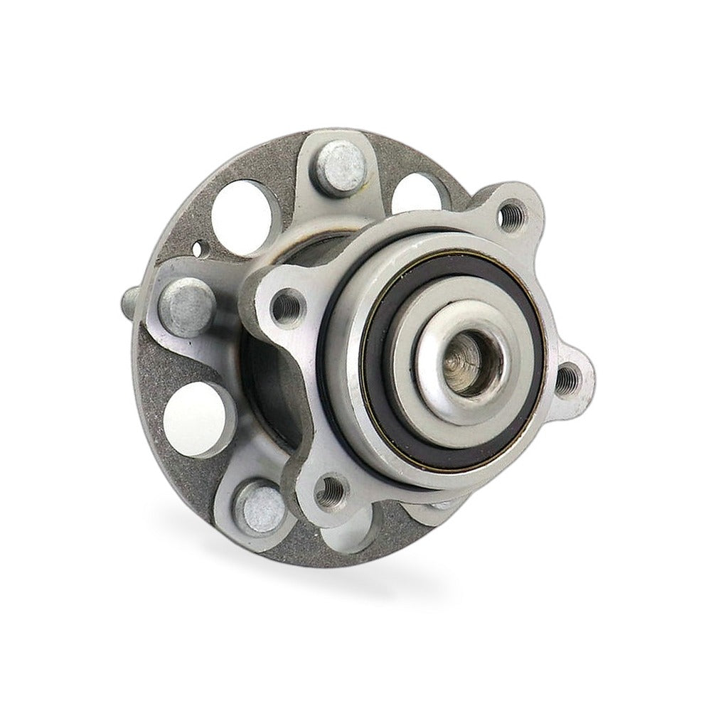 Rear Wheel Bearing Hub Assembly Suitable for Honda Accord Hybrid 2014-2017 - BD3