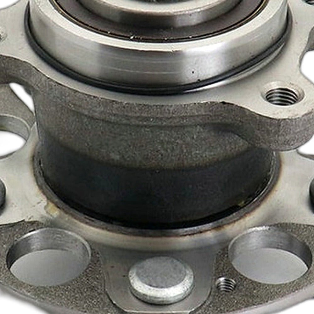 Rear Wheel Bearing Hub Assembly Suitable for Honda Accord Hybrid 2014-2017 - XQ1