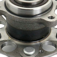 Rear Wheel Bearing Hub Assembly Suitable for Honda Accord Hybrid 2014-2017 - XQ1