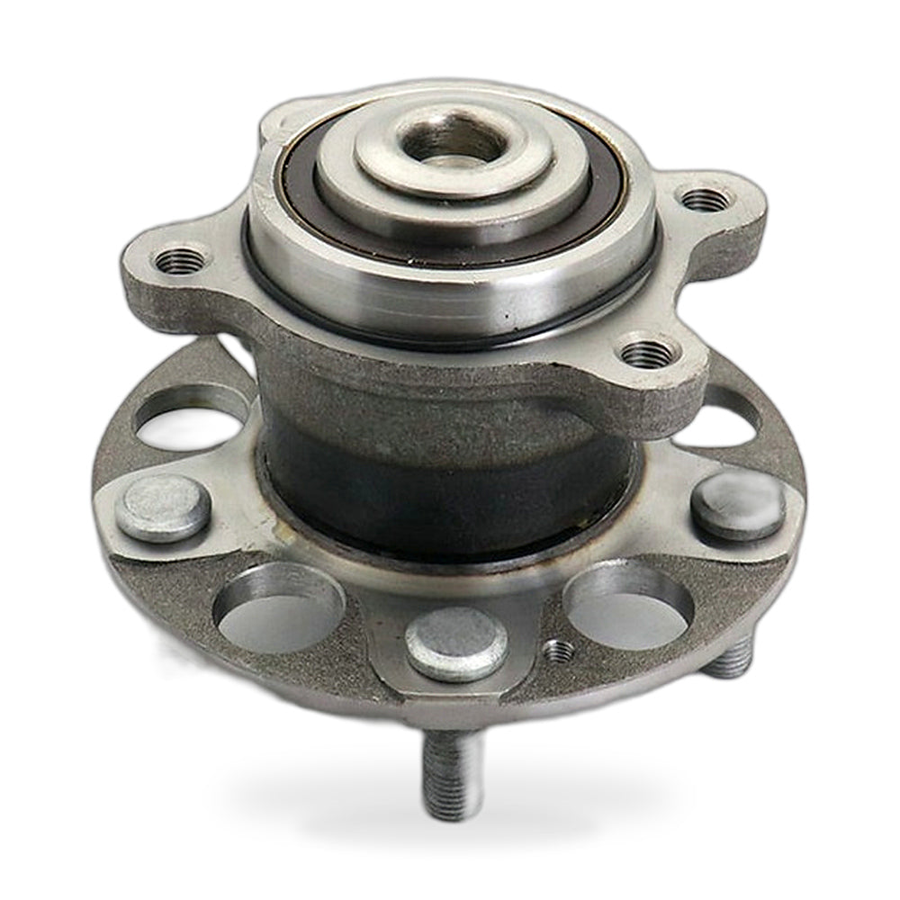 Rear Wheel Bearing Hub Assembly Suitable for Honda Accord Hybrid 2014-2017 - ZT2