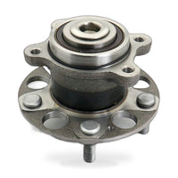 Rear Wheel Bearing Hub Assembly Suitable for Honda Accord Hybrid 2014-2017 - ZT2