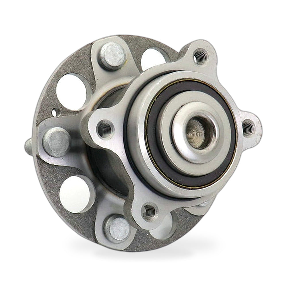 Rear Wheel Bearing Hub Assembly Suitable for Honda Accord Hybrid 2014-2017 - ZT3