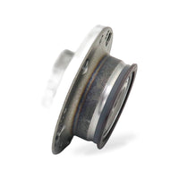 Rear Wheel Bearing Hub Assembly Suitable for VW New Santana Jetta Skoda Rapid - BD2