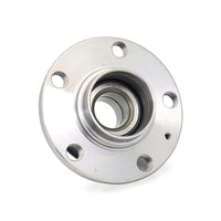 Rear Wheel Bearing Hub Assembly Suitable for VW New Santana Jetta Skoda Rapid - BD4