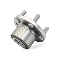 Front Wheel Bearing Hub Assembly Suitable for Ford S-Max Galaxy 2.0L 2.3L - BD2