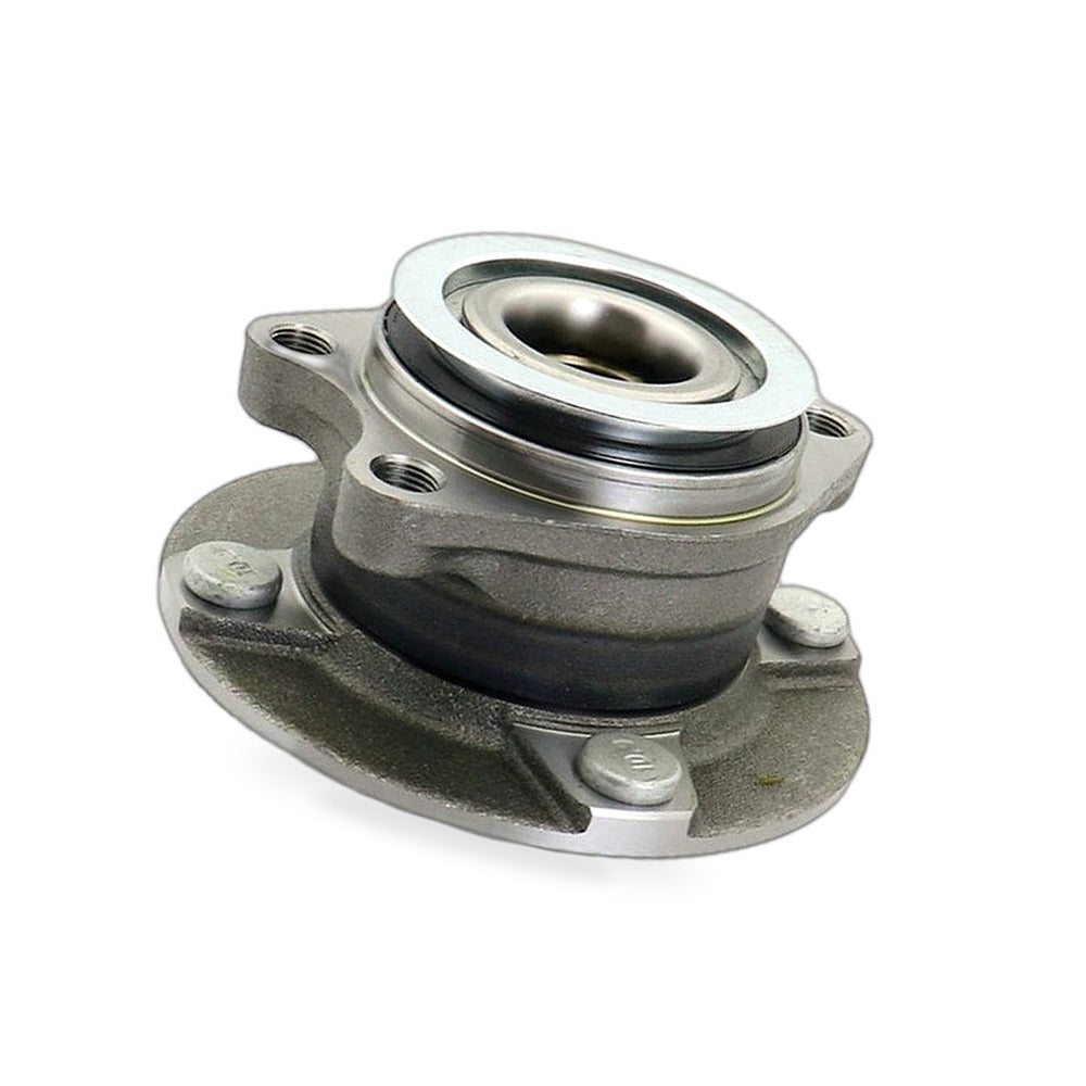 Front Wheel Bearing Hub Assembly Suitable for Nissan NV200 Evalia Chevrolet City - BD1