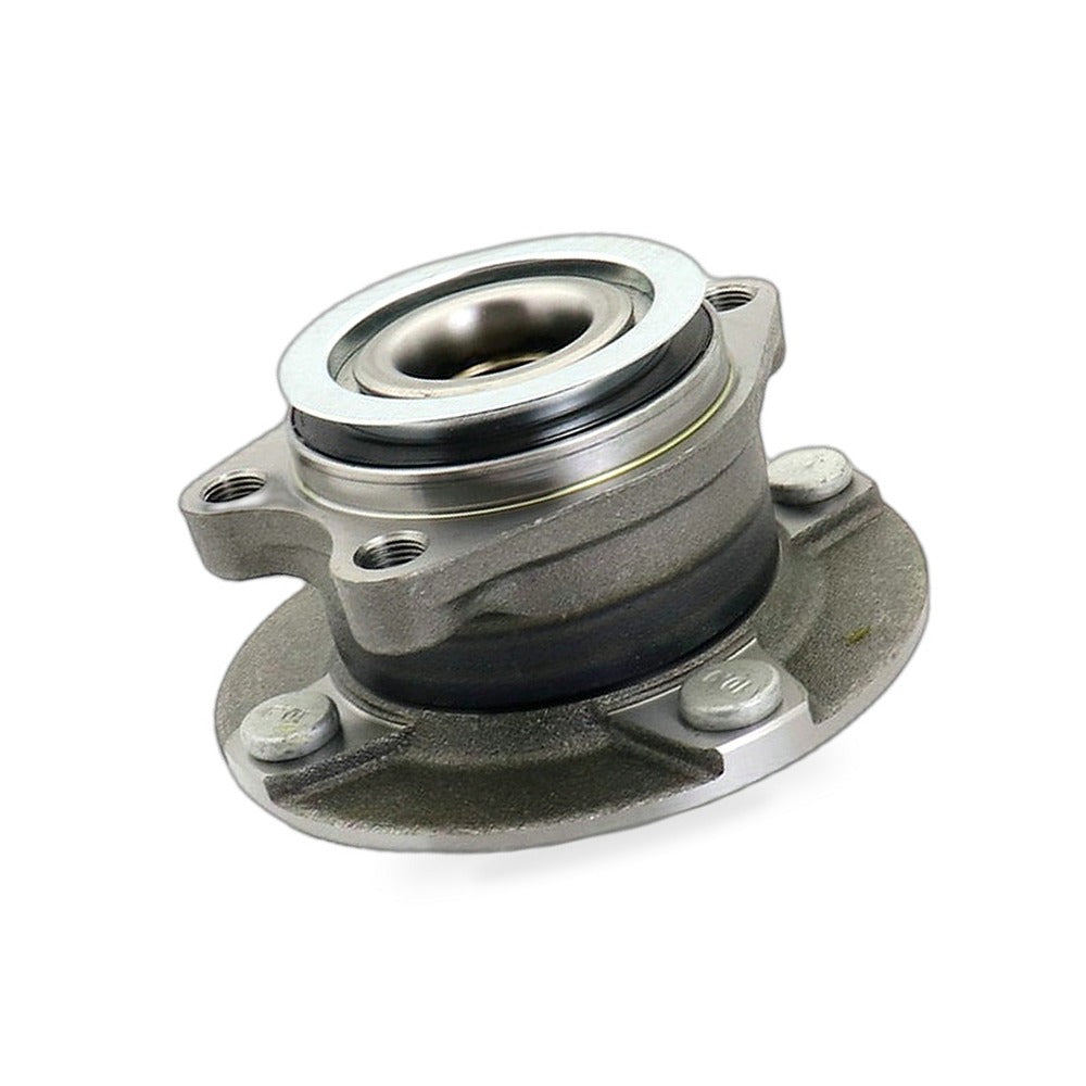 Front Wheel Bearing Hub Assembly Suitable for Nissan NV200 Evalia Chevrolet City - BD2