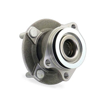 Front Wheel Bearing Hub Assembly Suitable for Nissan NV200 Evalia Chevrolet City - BD3