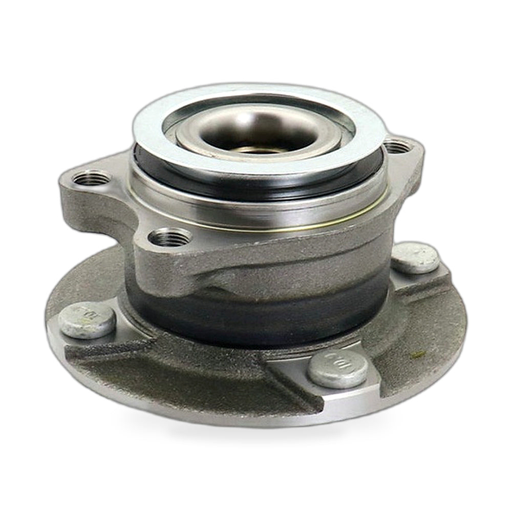 Front Wheel Bearing Hub Assembly Suitable for Nissan NV200 Evalia Chevrolet City - ZT2