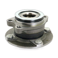Front Wheel Bearing Hub Assembly Suitable for Nissan NV200 Evalia Chevrolet City - ZT2