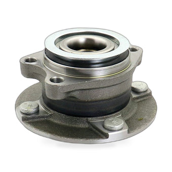 compare product Front Wheel Bearing Hub Assembly Suitable for Nissan NV200 Evalia Chevrolet City