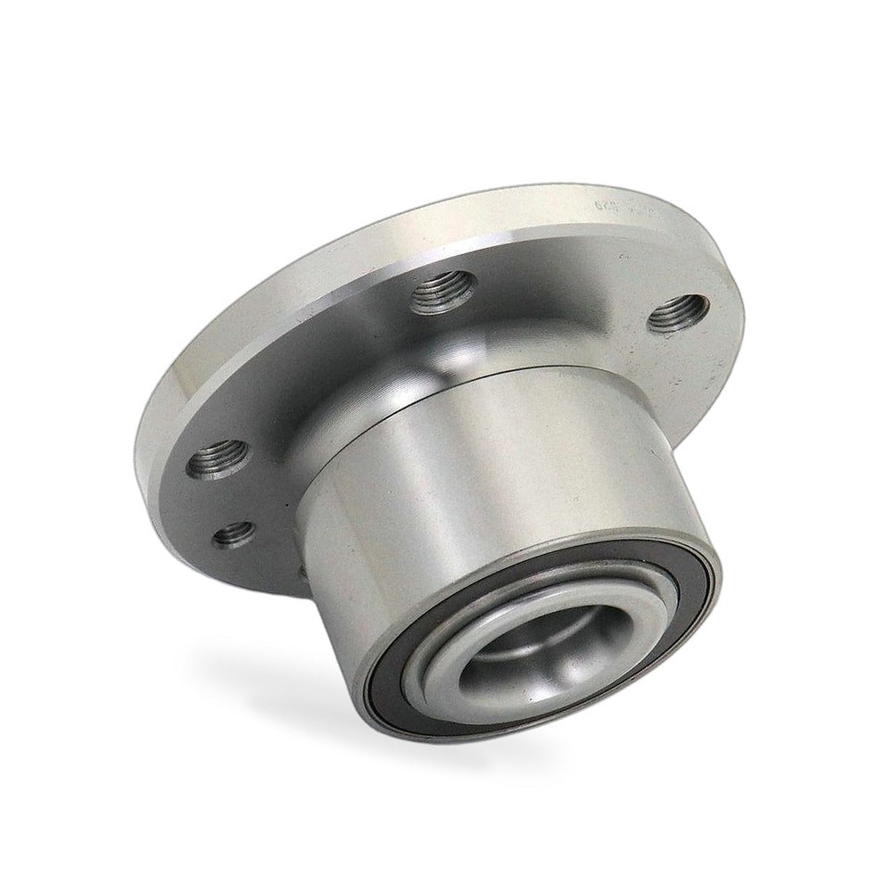 Wheel Hub Bearing Unit Suitable for Toyota Camry Avalon Lexus ES 2005-2018 15A06 - BD1