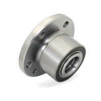 Wheel Hub Bearing Unit Suitable for Toyota Camry Avalon Lexus ES 2005-2018 15A06 - BD2