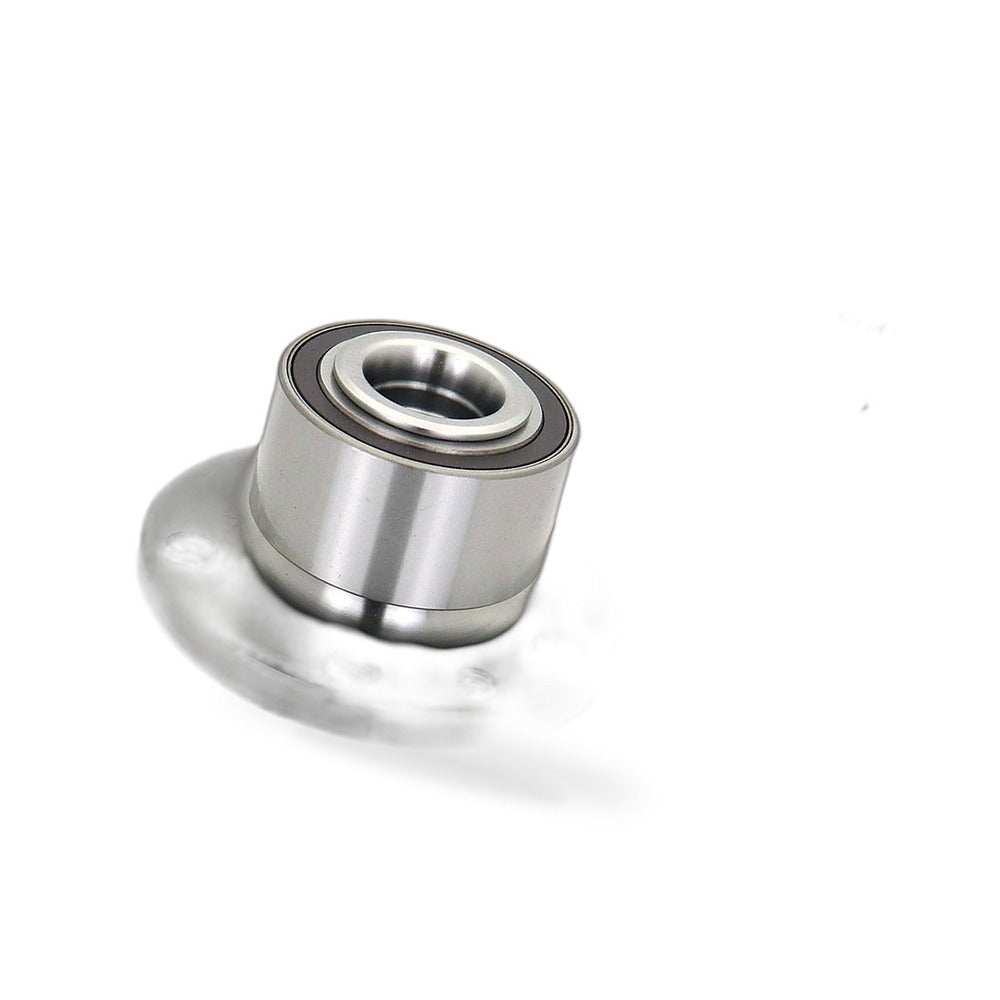 Wheel Hub Bearing Unit Suitable for Toyota Camry Avalon Lexus ES 2005-2018 15A06 - BD3