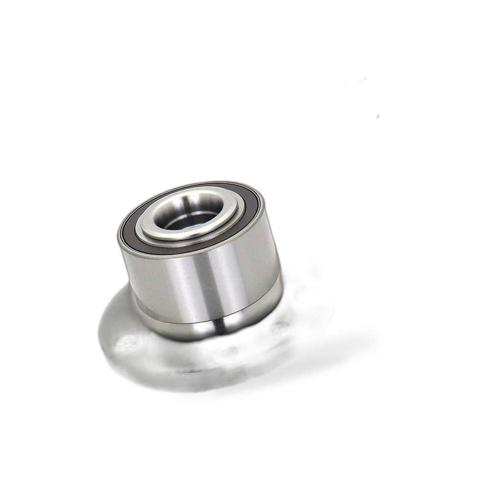 Wheel Hub Bearing Unit Suitable for Toyota Camry Avalon Lexus ES 2005-2018 15A06 - BD4