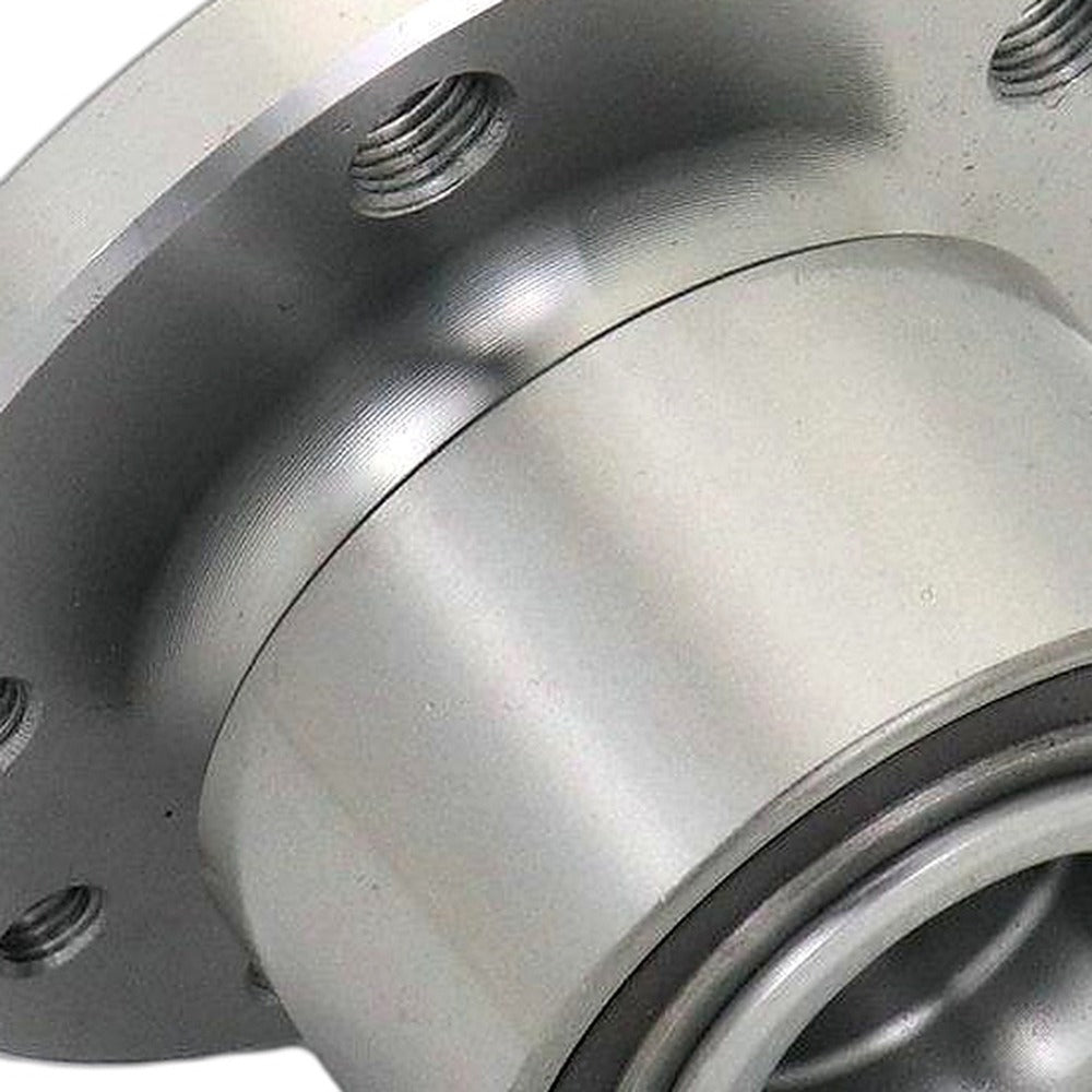 Wheel Hub Bearing Unit Suitable for Toyota Camry Avalon Lexus ES 2005-2018 15A06 - XQ1
