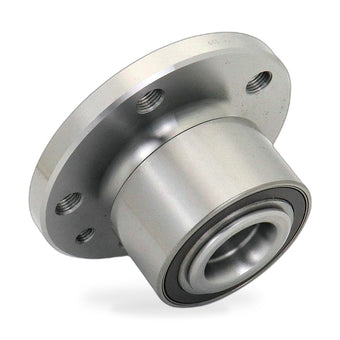 compare product Wheel Hub Bearing Unit Suitable for Toyota Camry Avalon Lexus ES 2005-2018 15A06