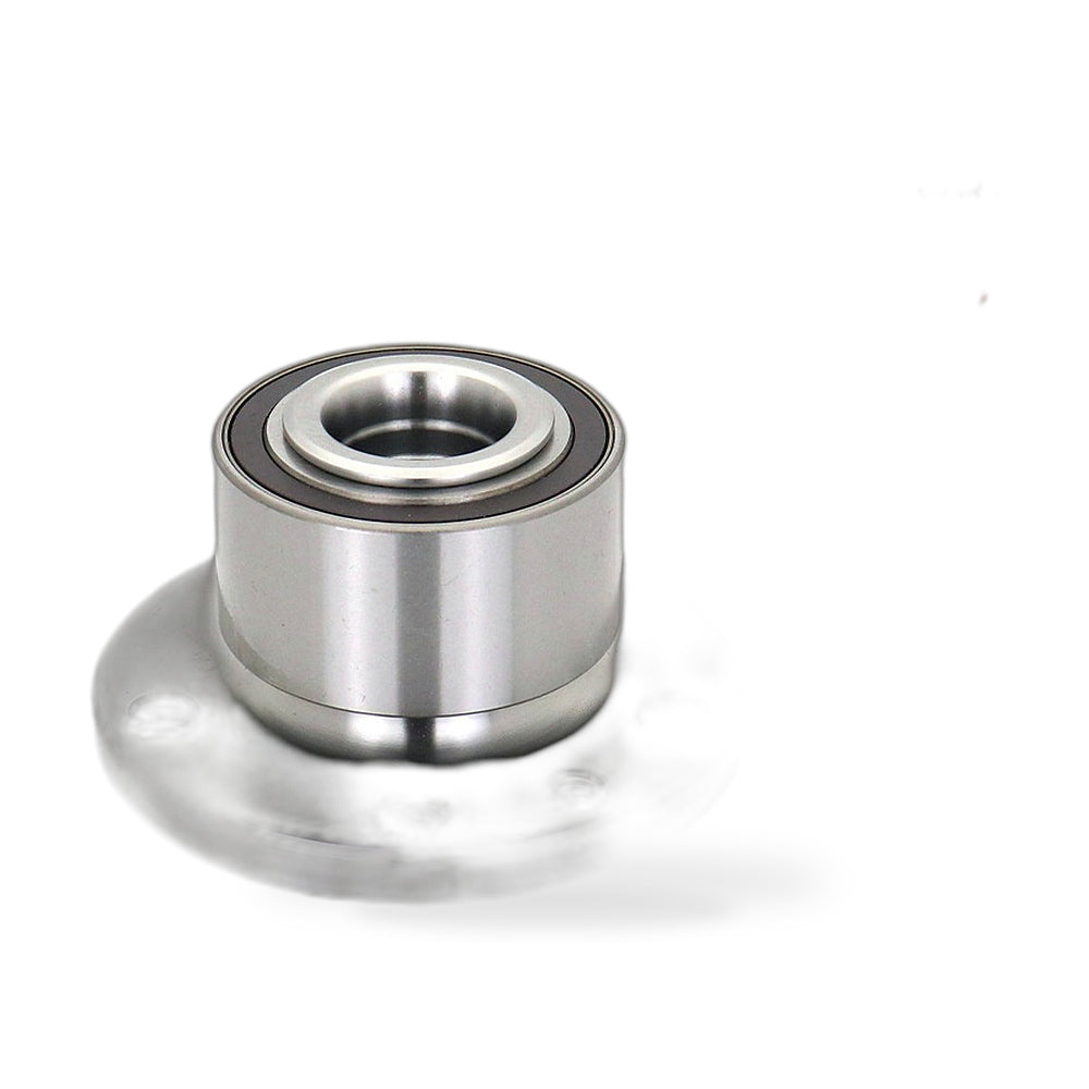 Wheel Hub Bearing Unit Suitable for Toyota Camry Avalon Lexus ES 2005-2018 15A06 - ZT3