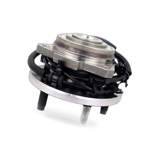 Wheel Hub Bearing Assembly Suitable for Dodge Durango Jeep Grand Cherokee WK2