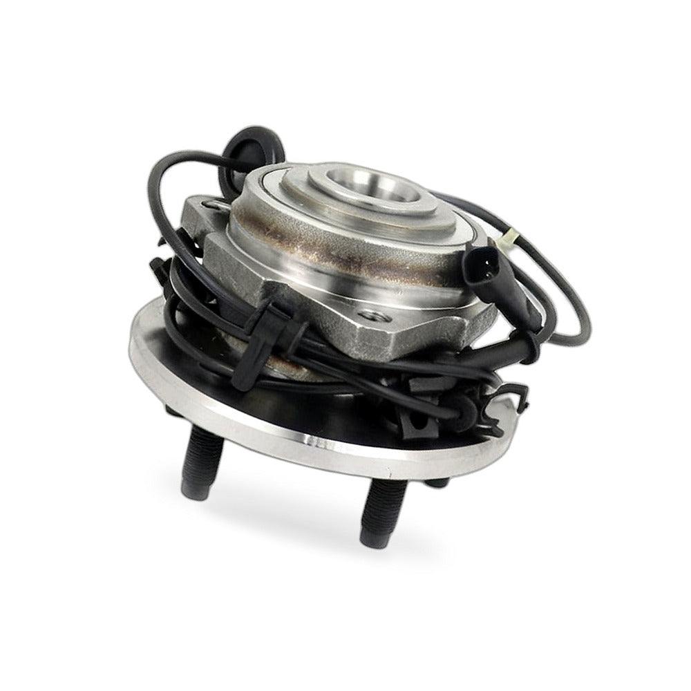 Wheel Hub Bearing Assembly Suitable for Dodge Durango Jeep Grand Cherokee - BD1