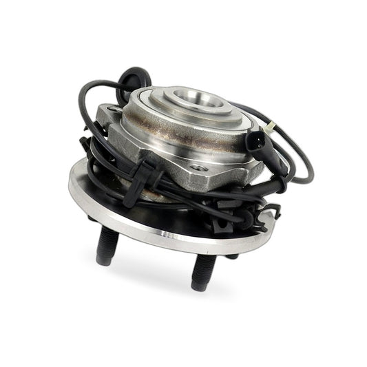 Wheel Hub Bearing Assembly Suitable for Dodge Durango Jeep Grand Cherokee