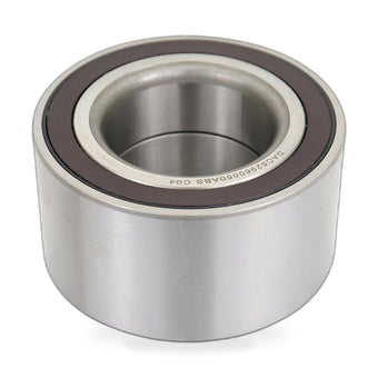 compare product Front Wheel Bearing Assembly Suitable for Mercedes A180 B200 CLA200 GLA200 W176