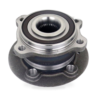 compare product Rear Wheel Hub Bearing Assembly Suitable for Mercedes-Benz GLE W167 GLS X167