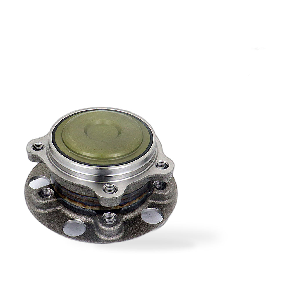 Wheel Hub Bearing Suitable for Mercedes-Benz S-Class W223 2020-2024 2WD Front - ZT2