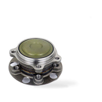 Wheel Hub Bearing Suitable for Mercedes-Benz S-Class W223 2020-2024 2WD Front - ZT2