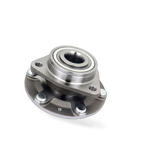 Front Wheel Bearing Hub Assembly Suitable for Hyundai i10 Entourage Kia Carnival