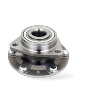 Front Wheel Bearing Hub Assembly Suitable for Hyundai i10 Entourage Kia Carnival - ZT2