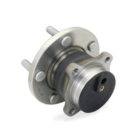 Rear Wheel Bearing Hub Assembly Suitable for Haima M6 Family 2015-2020 2001-2016 - BD4