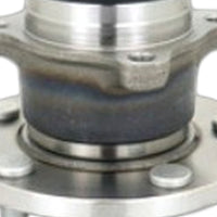 Rear Wheel Bearing Hub Assembly Suitable for Haima M6 Family 2015-2020 2001-2016 - XQ1