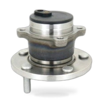 compare product Rear Wheel Bearing Hub Assembly Suitable for Haima M6 Family 2015-2020 2001-2016