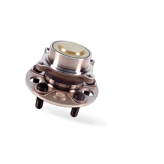 Rear Wheel Bearing Hub Assembly Suitable for Honda Odyssey 2013-2020 RC4