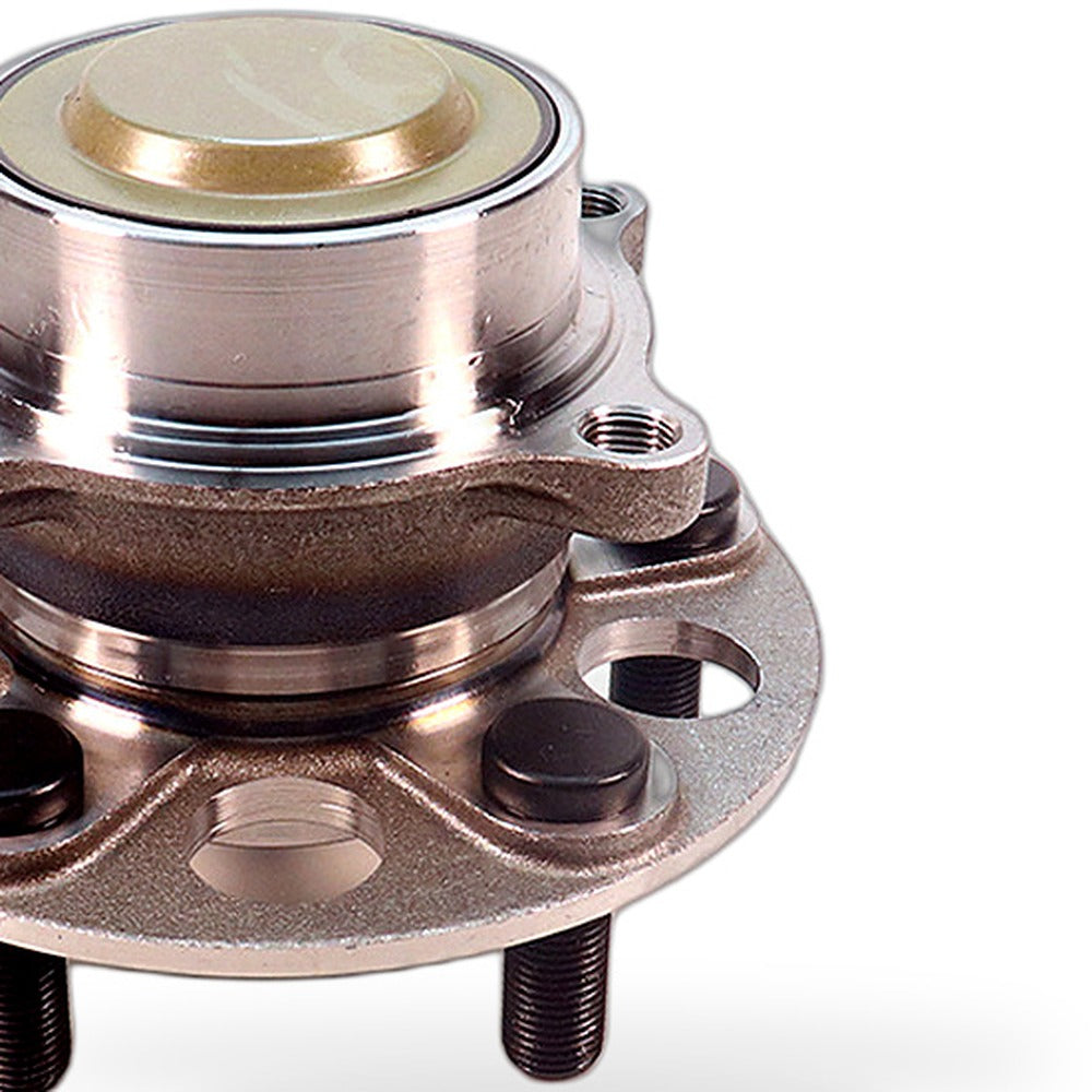 Rear Wheel Bearing Hub Assembly Suitable for Honda Odyssey 2013-2020 RC4 - XQ1