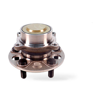 compare product Rear Wheel Bearing Hub Assembly Suitable for Honda Odyssey 2013-2020 RC4