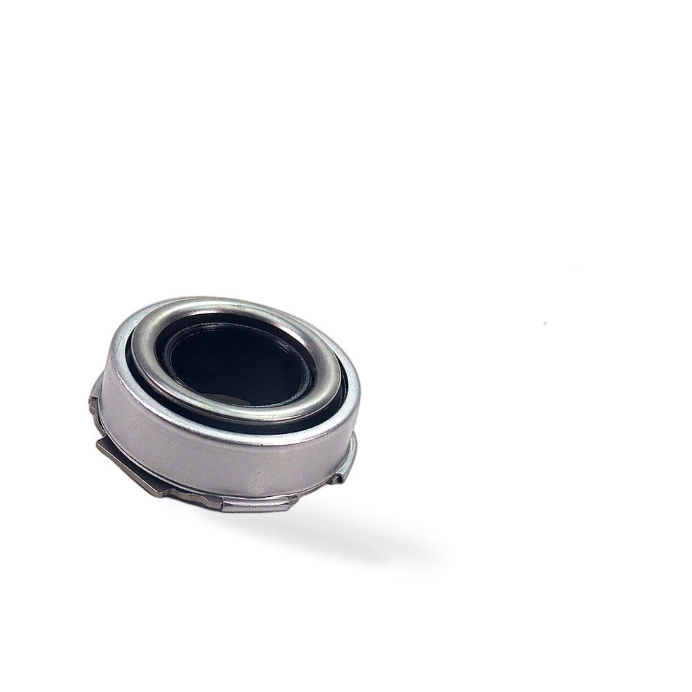 Clutch Release Bearing Suitable for Changan SC Bus 23265-81A20 - BD1