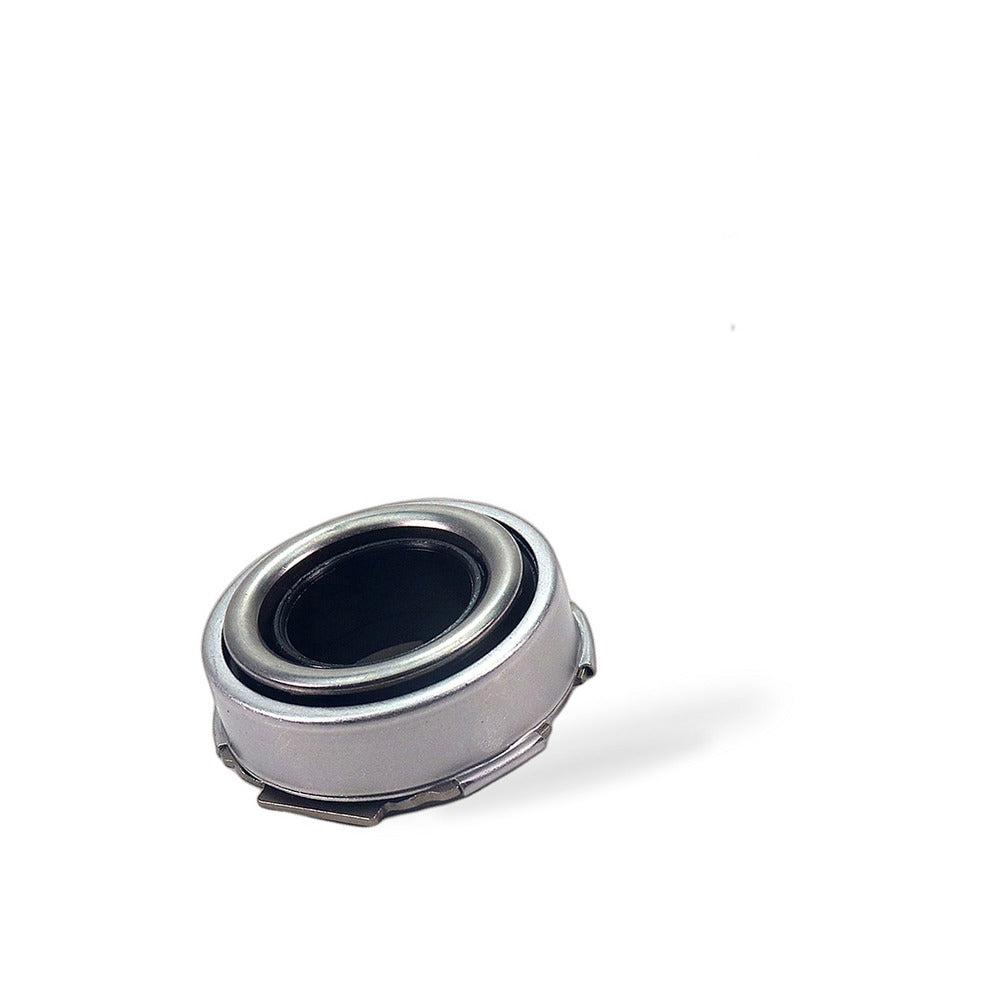 Clutch Release Bearing Suitable for Changan SC Bus 23265-81A20 - BD2