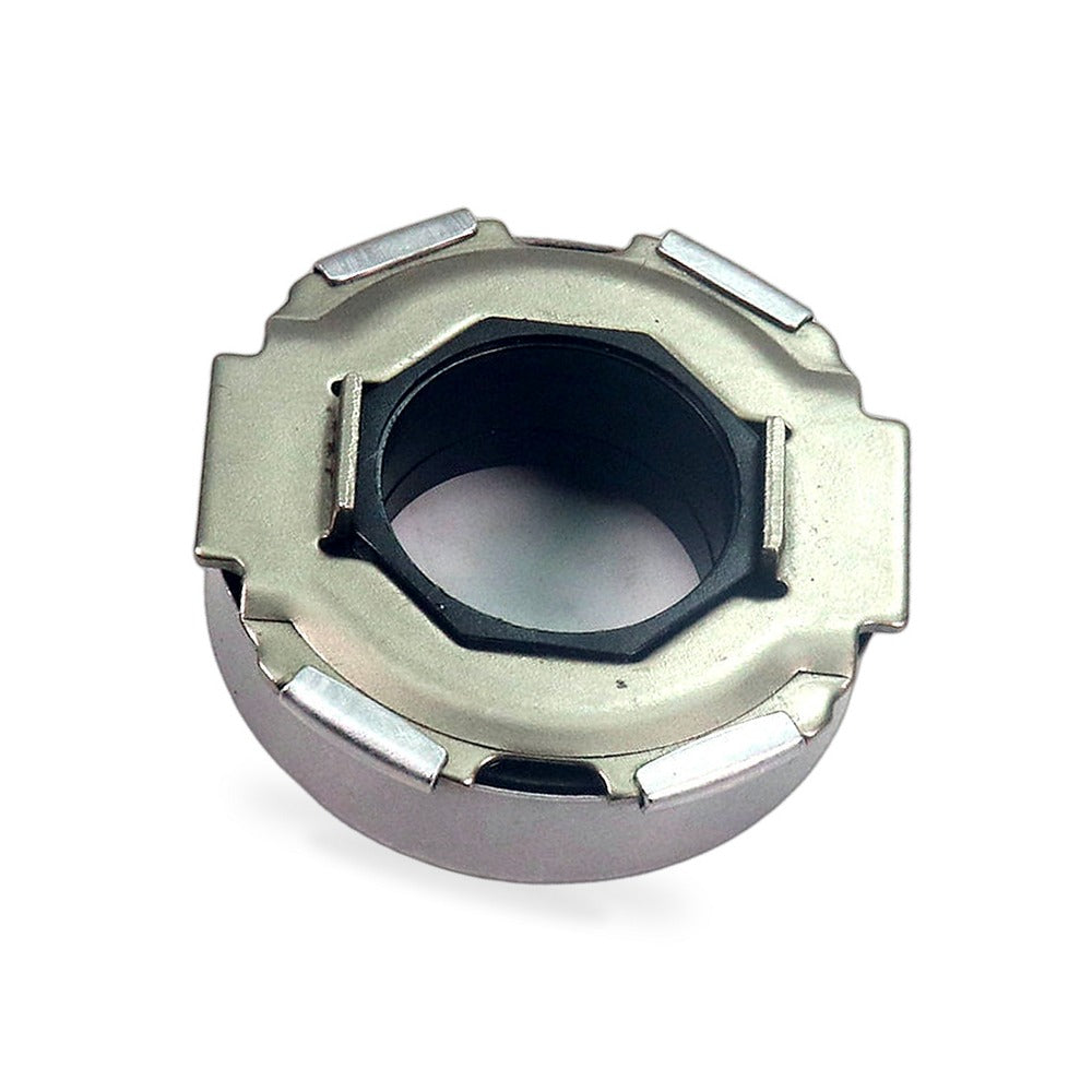Clutch Release Bearing Suitable for Changan SC Bus 23265-81A20 - BD3