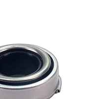 Clutch Release Bearing Suitable for Changan SC Bus 23265-81A20 - XQ1