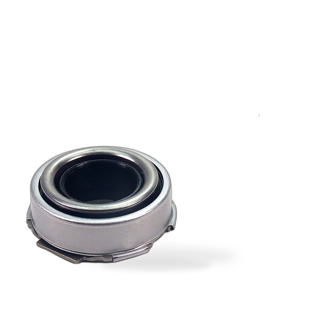 Clutch Release Bearing Suitable for Changan SC Bus 23265-81A20 - ZT2