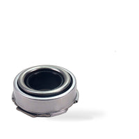 Clutch Release Bearing Suitable for Changan SC Bus 23265-81A20 - ZT2